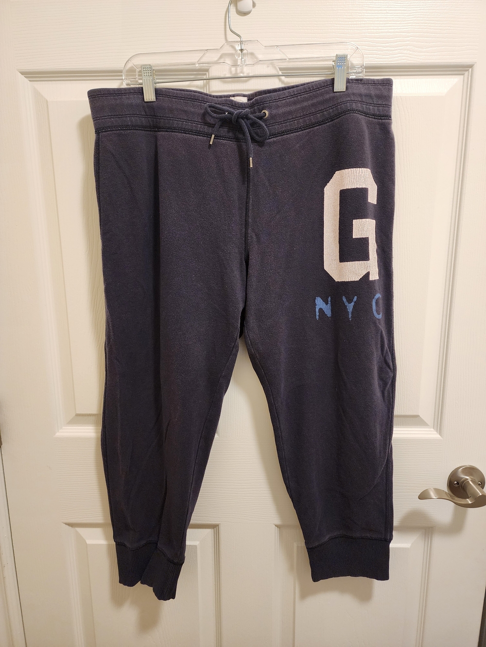 GAP - Capri - L